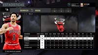 NBA 2K16_20160724165749