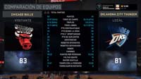 NBA 2K16_20160724165754