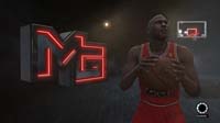 NBA 2K16_20160724165812
