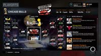 NBA 2K16_20160724165826