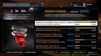 NBA 2K16_20160724165856