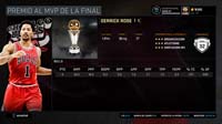 NBA 2K16_20160724165918