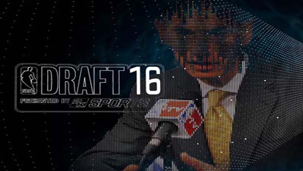 NBA 2K16_20160724170623