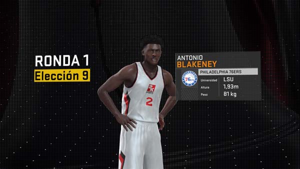 NBA 2K16_20160724170919