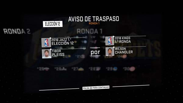 NBA 2K16_20160724170955