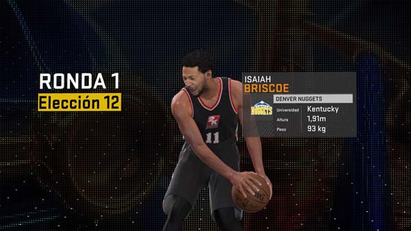 NBA 2K16_20160724171006