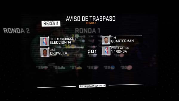 NBA 2K16_20160724171029