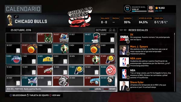 NBA 2K16_20160724171917