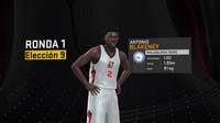NBA 2K16_20160724170919