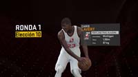 NBA 2K16_20160724170933