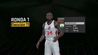 NBA 2K16_20160724170944