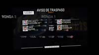 NBA 2K16_20160724170955