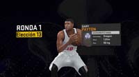 NBA 2K16_20160724171019