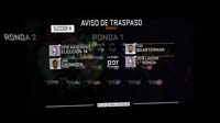 NBA 2K16_20160724171029