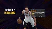 NBA 2K16_20160724171040