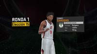 NBA 2K16_20160724171053