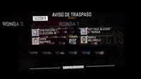 NBA 2K16_20160724171104