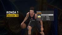NBA 2K16_20160724171115