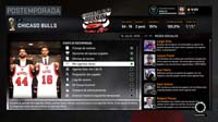 NBA 2K16_20160724171505