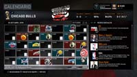 NBA 2K16_20160724171917