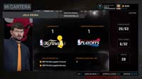 NBA 2K16_20160724171937