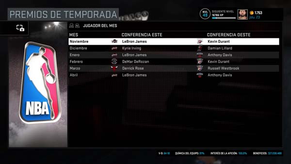 NBA 2K16_20160605181025