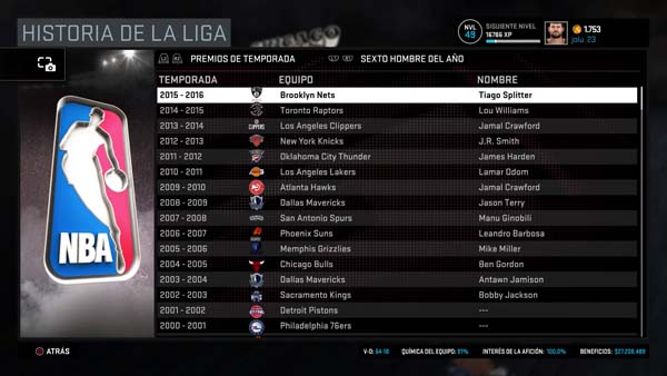 NBA 2K16_20160605181056
