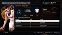 NBA 2K16_20160605180950