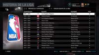 NBA 2K16_20160605181118