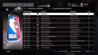NBA 2K16_20160605181137
