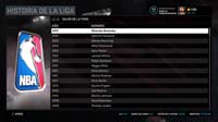 NBA 2K16_20160605181227