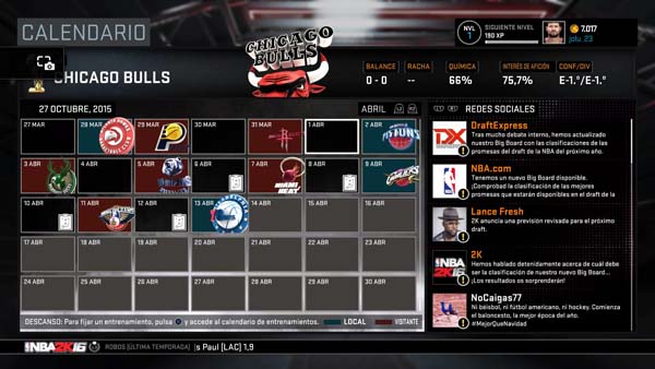 NBA 2K16_20151101084510