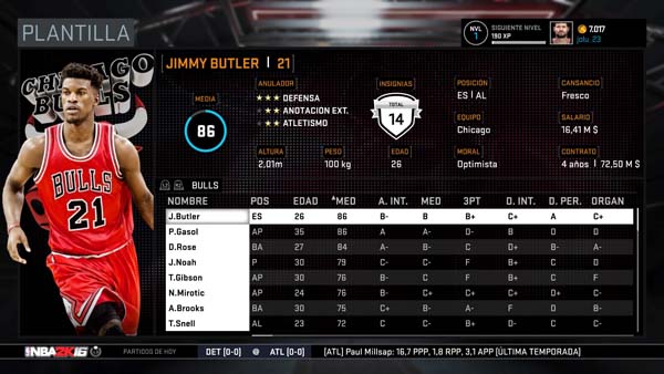 NBA 2K16_20151101084752