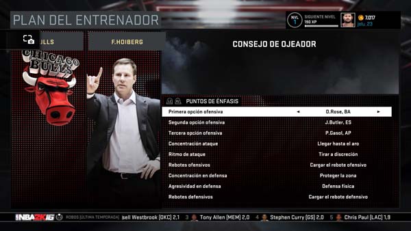 NBA 2K16_20151101085124