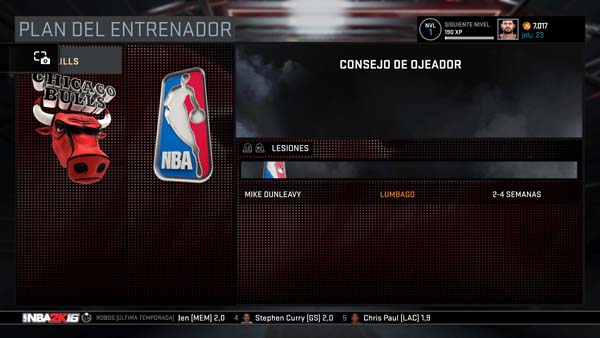 NBA 2K16_20151101085128