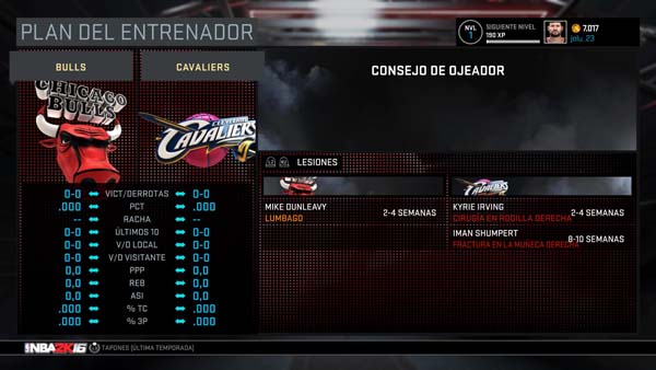 NBA 2K16_20151101085341