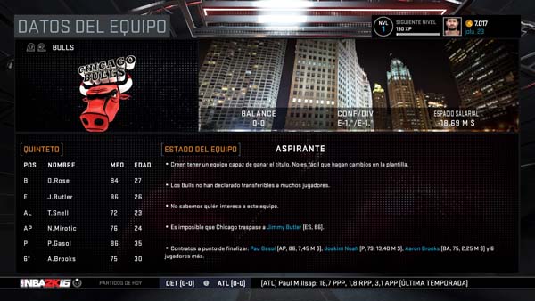 NBA 2K16_20151101085402