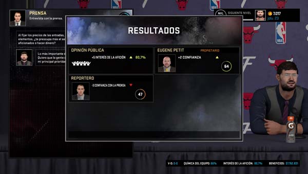 NBA 2K16_20151101085712