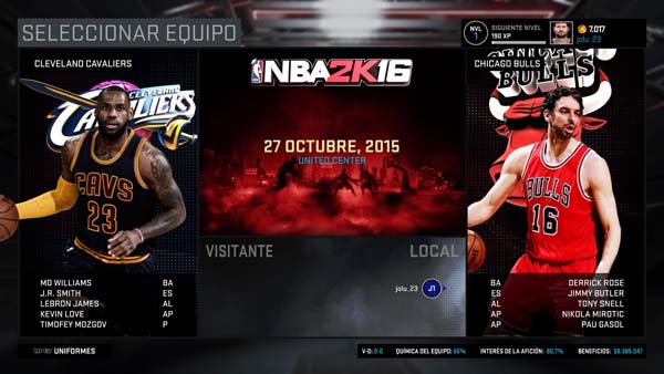 NBA 2K16_20151101090000