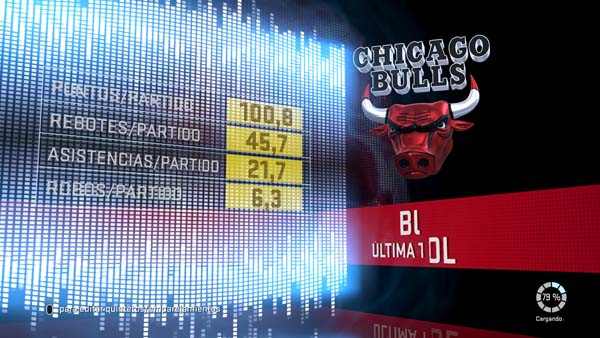 NBA 2K16_20151101090055