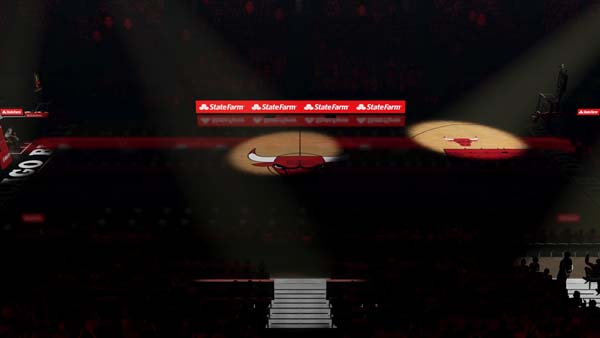 NBA 2K16_20151101090218