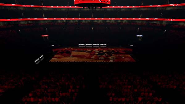 NBA 2K16_20151101090225