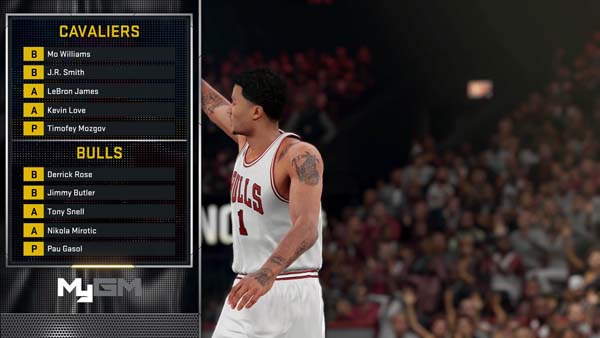 NBA 2K16_20151101090256