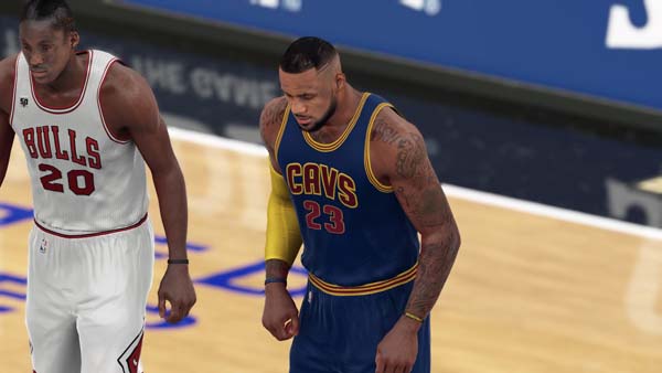 NBA 2K16_20151101090306