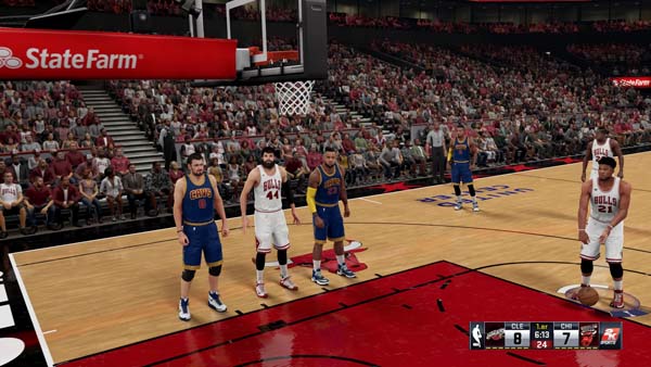 NBA 2K16_20151101090520