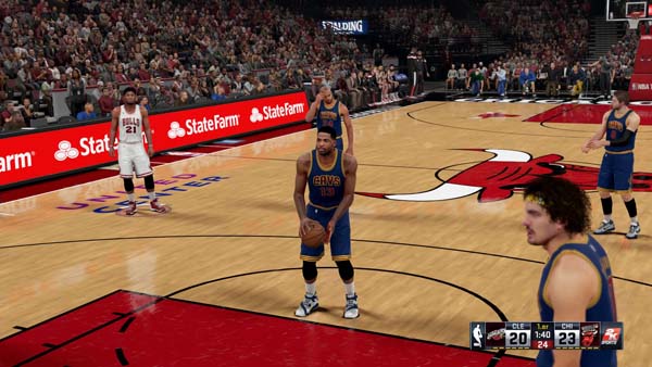 NBA 2K16_20151101091200