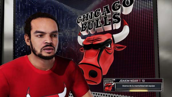 NBA 2K16_20151101091504
