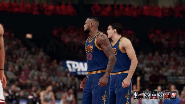 NBA 2K16_20151101091521