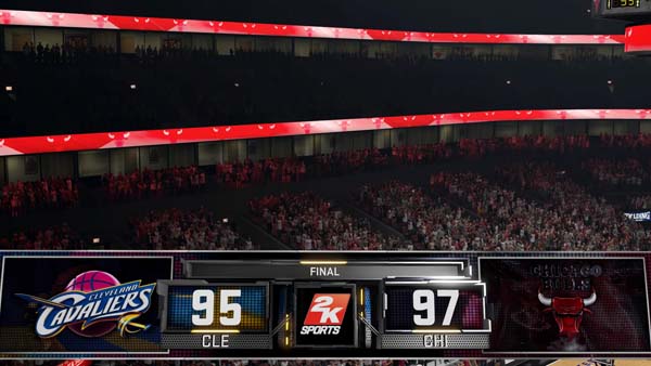NBA 2K16_20151101095133