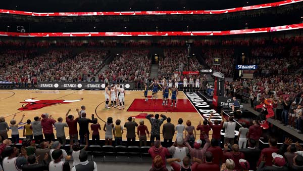 NBA 2K16_20151101095138